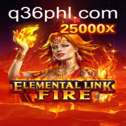 Unleashing the Magic of ElementalLinkFire: An In-Depth Look at the Innovative Game