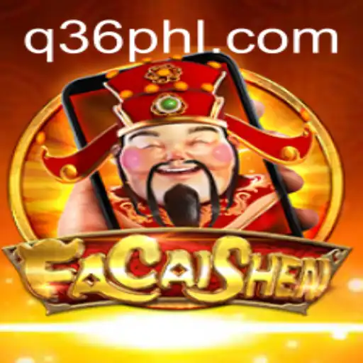 FaCaiShenM: Unveiling the Thrills and Strategies of This Dynamic Game