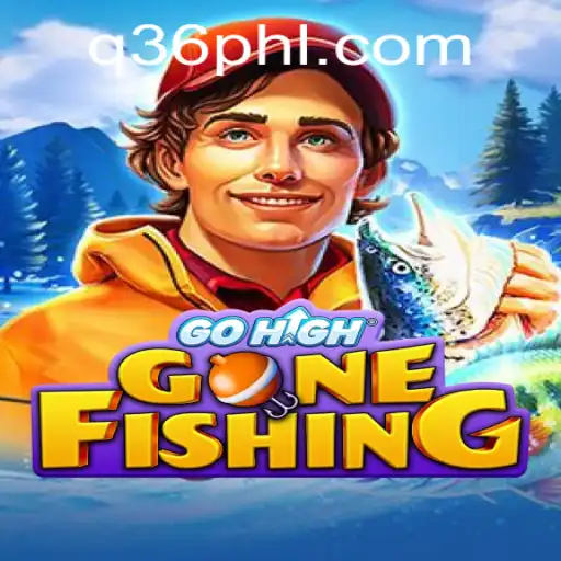 GoHighGoneFishing: A Deep Dive into the Latest Gaming Phenomenon
