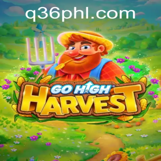 Discovering GoHighHarvest: A New Frontier in Strategic Gaming