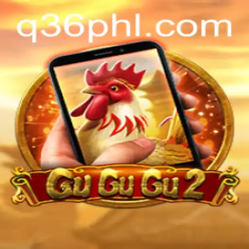 Unveiling GuGuGu2M: The Next Big Hit in Gaming