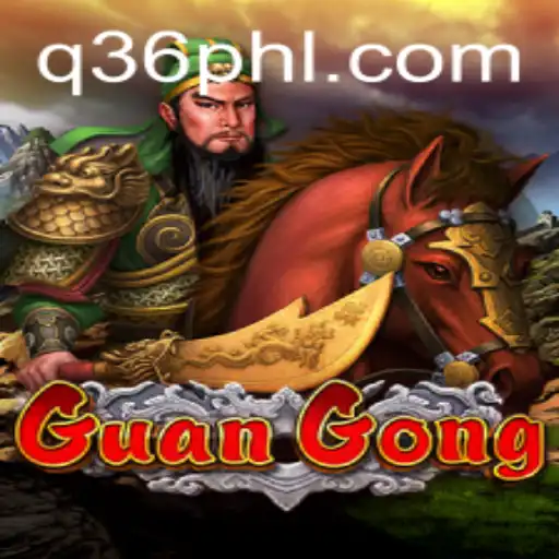 Exploring the Intriguing World of GuanGong