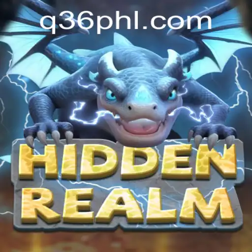 Unveiling HiddenRealm: An Immersive Gaming Adventure with Keyword q36