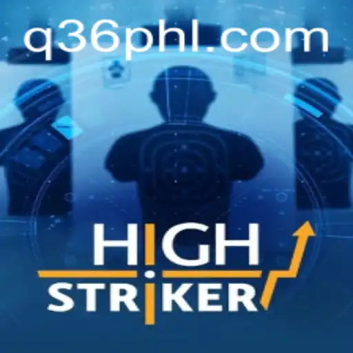 Unleashing the Power of HighStriker in the Gaming World
