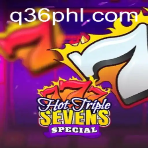 Exploring the Excitement of HotTripleSevensSpecial and the Strategy Behind the Game