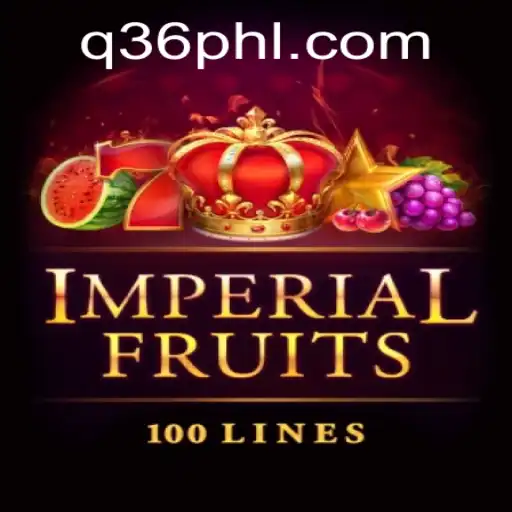 Exploring ImperialFruits100: A Unique Gaming Experience
