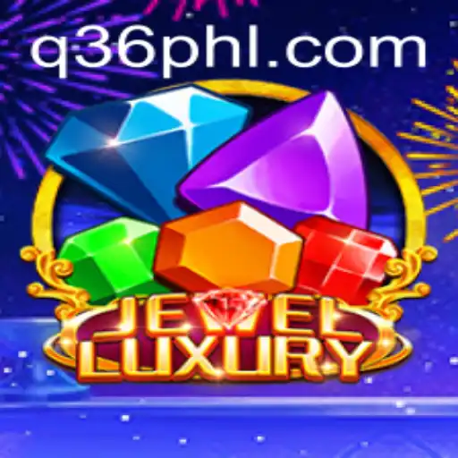 Discover the Lavish World of JewelLuxury: A Captivating Gameplay Experience