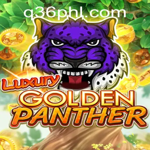 Exploring the Adventure of LuxuryGoldenPanther: A Journey Through Time