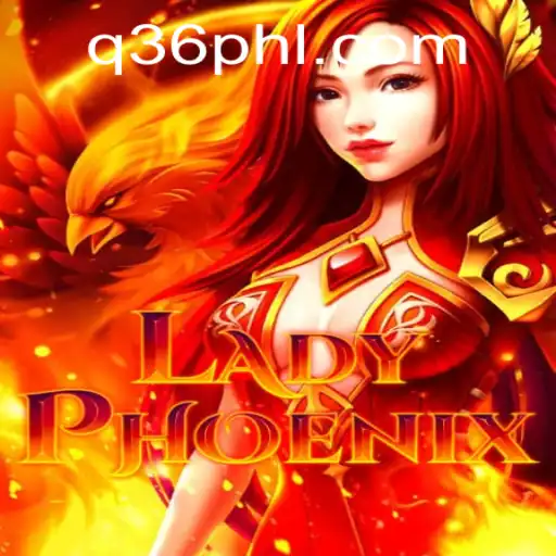 Unveiling LadyPhoenix: Rise Through Challenges with the Code 'q36'