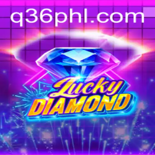 Exploring LuckyDiamond: The Thrilling Game Taking the World by Storm