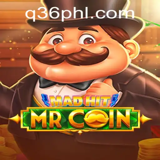 MadHitMrCoin: Unveiling the Excitement Behind the Game
