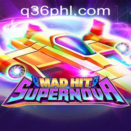 MadHitSupernova: Enter the Galactic Adventure