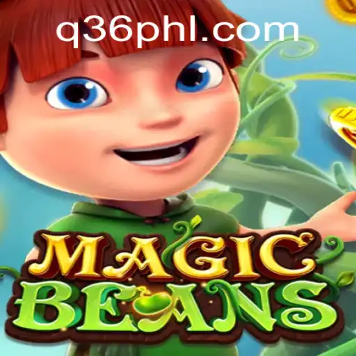 MAGICBEANS Game Overview