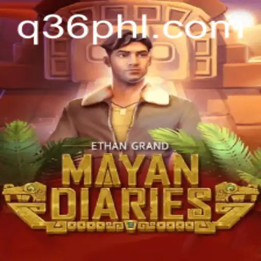 The Enigmatic World of MayanDiaries Unveiled