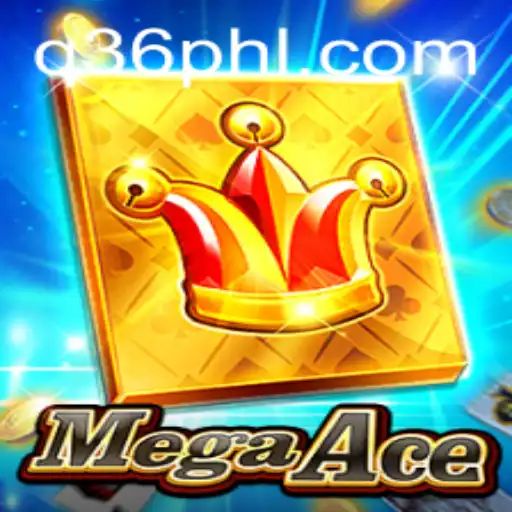 MegaAce: Revolutionizing the Gaming World with the Concept of Q36