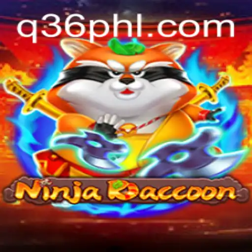 Discover NinjaRaccoon: The Exciting Game You Shouldn't Miss