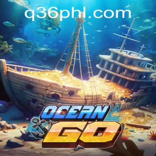 Dive into Adventure with OceanGO: The Ultimate Aquatic Quest