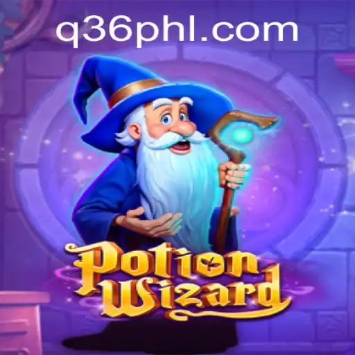 Discover the Enchanting World of PotionWizard: Gameplay, Strategies, and the Q36 Mystery