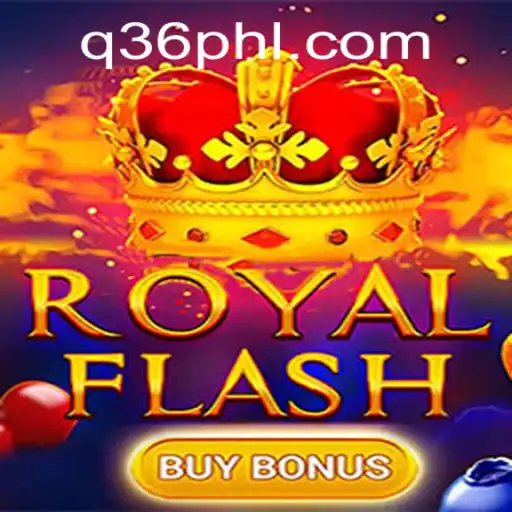 RoyalFlashBuyBonus: Exploring the Exciting World of Strategic Gaming