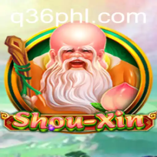 Exploring the Intricacies of ShouXin: The Game That Redefines Strategy