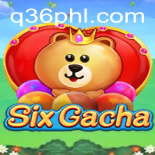 Discovering the Thrilling World of SixGacha: A Comprehensive Guide