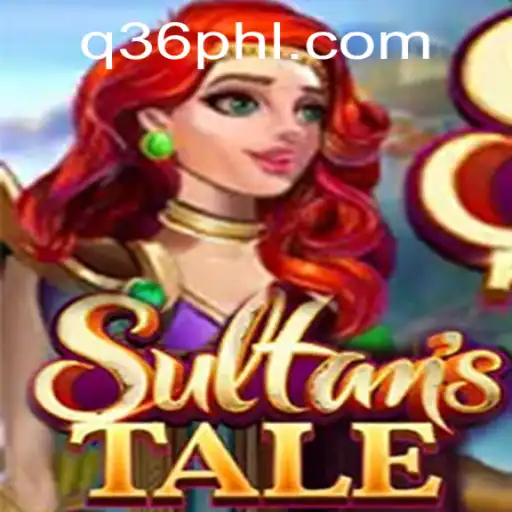 Exploring the Mystical World of Sultanstale: A Journey into Intrigue