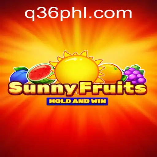 Discover the Vibrant World of SunnyFruits: An Enchanting Journey with q36