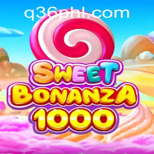 Exploring the Exciting World of SweetBonanza1000: The Game Revolutionizing Mobile Entertainment