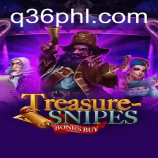 Unveiling TreasuresnipesBonusBuy: A Dive into a New Gaming Adventure