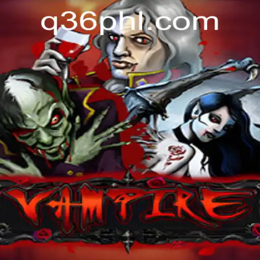 The Immersive World of 'Vampire': A Deep Dive into Gameplay with Updates