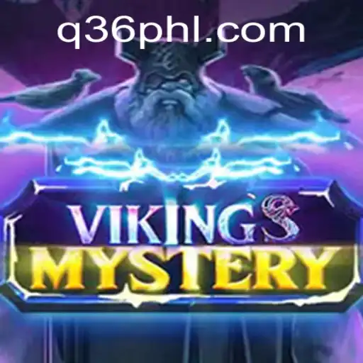 Exploring the Thrilling World of VikingsMystery