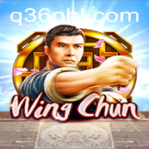 Exploring the Intriguing World of WingChun q36: A Captivating Game of Strategy and Skill
