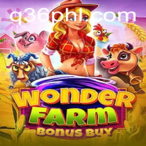 Exploring WonderFarmBonusBuy: A Comprehensive Guide