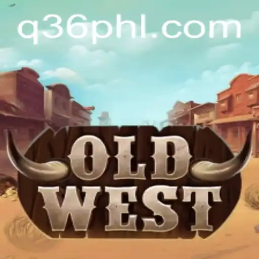 Discover the Thrilling World of OldWest: An Immersive Experience with q36