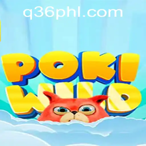 PokiWild: Embark on a Thrilling Adventure with q36