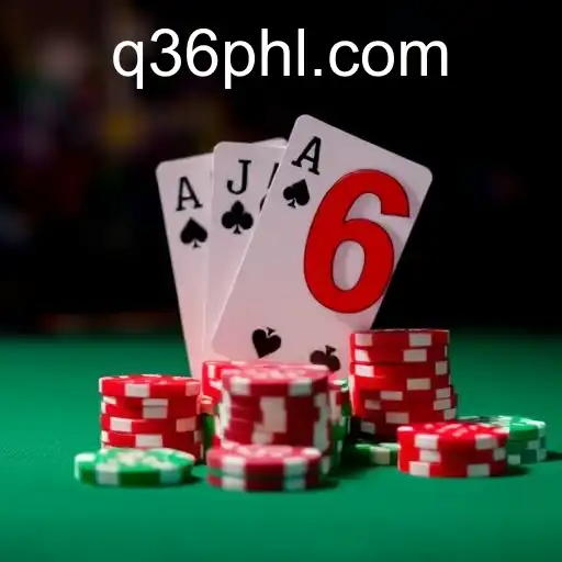 Understanding the Importance of Responsible Gambling with a Focus on q36