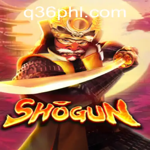 Shogun: A Comprehensive Guide to the Strategic Board Game