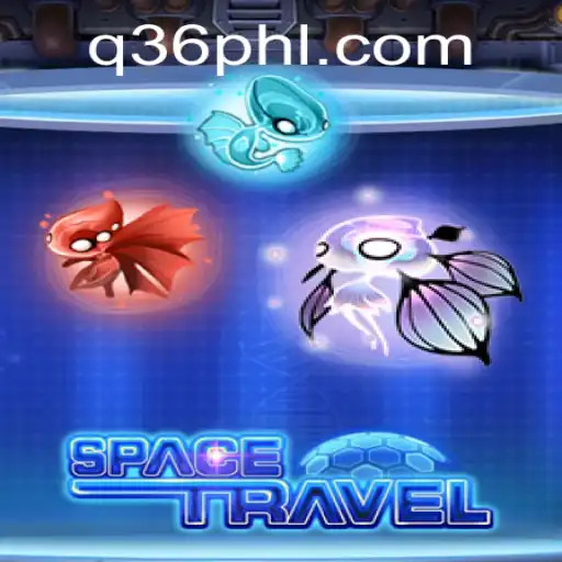 SpaceTravel: Explore the Universe with Q36
