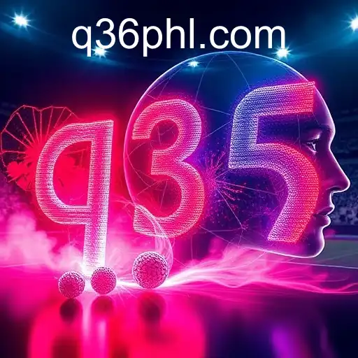 The Evolving Landscape of Sports: A Deep Dive into the Influence of Q36