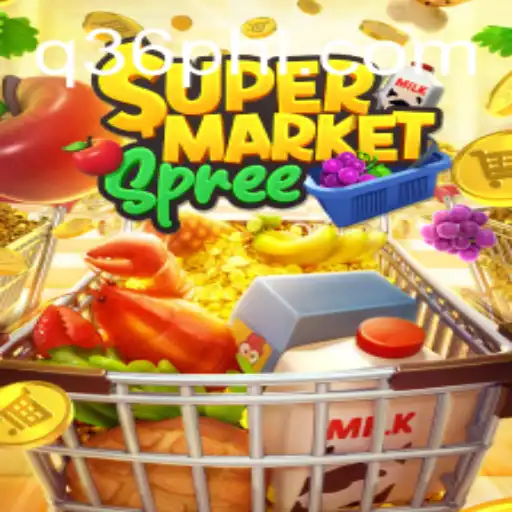 Exploring the Excitement of SupermarketSpree: A Comprehensive Guide
