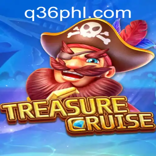 Navigating Adventures in TREASURECRUISE: Unveiling the Quest with 'q36'