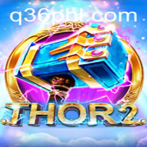 Exploring the Mythical World of Thor2: Immersive Gameplay and Engaging Rules