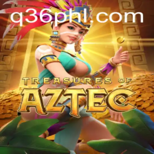 Explore the World of Treasures of Aztec: The Ultimate Adventure Game