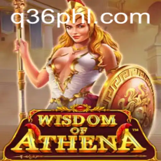 Exploring WisdomofAthena: A Strategic Insight into the Game