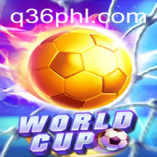 Exploring the Thrills of WorldCup: The Game Strategy with a Twist of q36