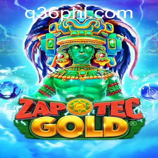 ZapOtecGold: The New Gaming Sensation Sweeping the World