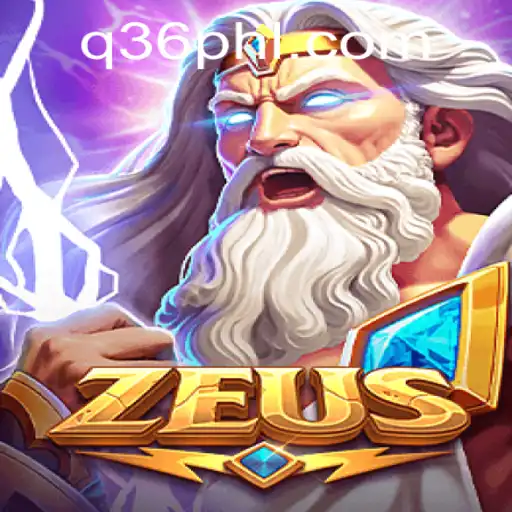 Exploring the Fascinating World of Zeus: The Game That Redefines Virtual Odysseys